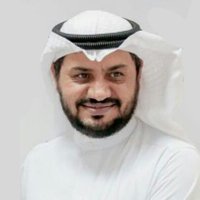 حسن أحمد الزهراني (@hsanzhranie) 's Twitter Profile Photo حسن أحمد الزهراني (@hsanzhranie) 's Twitter Profile Photo