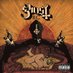 हरामी_माणूस (@ghost__bc) Twitter profile photo हरामी_माणूस (@ghost__bc) Twitter profile photo