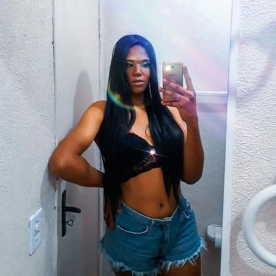 💜