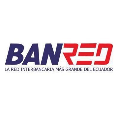 BANREDec Profile Picture