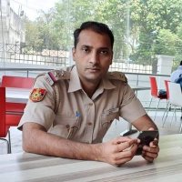 Ajeet Kumar Yadav (@ajeetyadavsi) 's Twitter Profile Photo Ajeet Kumar Yadav (@ajeetyadavsi) 's Twitter Profile Photo