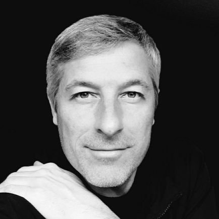 David González Profile