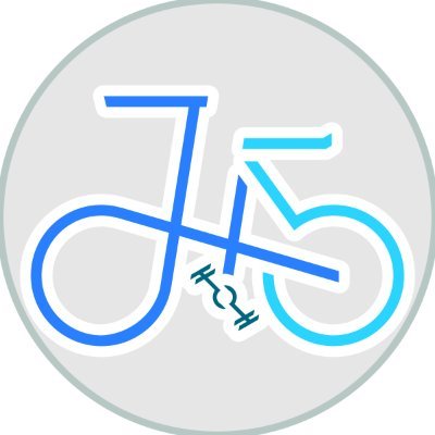 mirakirin's profile picture. 広報