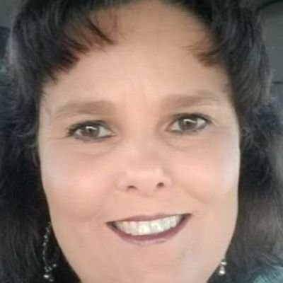 tamiteebo771's profile picture. 