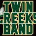 TCMSBand (@band_tcms) Twitter profile photo TCMSBand (@band_tcms) Twitter profile photo