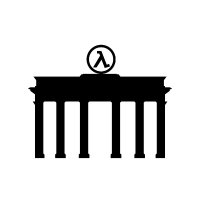 Berlin Functional Programming Group (@berlinfpgroup) 's Twitter Profile Photo Berlin Functional Programming Group (@berlinfpgroup) 's Twitter Profile Photo