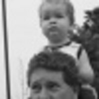 Dennis A Ray (@dennisalanray) 's Twitter Profile