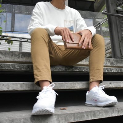 AiditZairi's profile picture. oh ok👌🏻