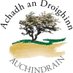 Auchindrain Historic Township (@auchindrain) Twitter profile photo Auchindrain Historic Township (@auchindrain) Twitter profile photo
