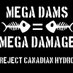 North American Megadam Resistance Alliance Profile picture