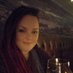 Dave Davies (@rachyrr) Twitter profile photo Dave Davies (@rachyrr) Twitter profile photo
