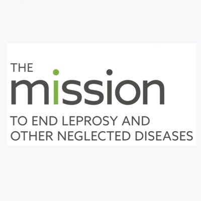 The Mission to End Leprosy is globally known as a world leader in leprosy care, cure, rehabilitation & prevention #endtoleprosy