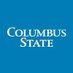 Columbus State Reynoldsburg Center (@reyn_center) Twitter profile photo Columbus State Reynoldsburg Center (@reyn_center) Twitter profile photo