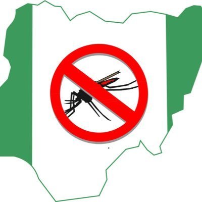 We are committed to eliminating Malaria from Nigeria