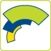De Hoeksteen (@cbdehoeksteen) Twitter profile photo De Hoeksteen (@cbdehoeksteen) Twitter profile photo