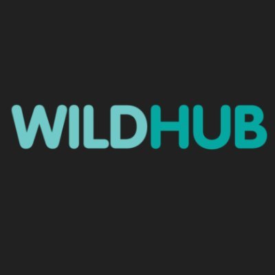 MyWildHub Profile Picture
