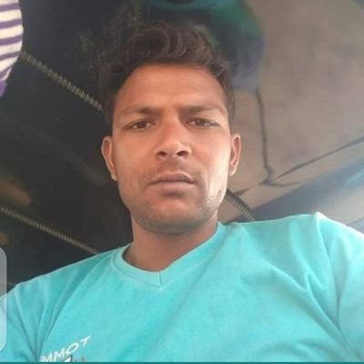 pal_gaindalal's profile picture. GAINDALAL PAL