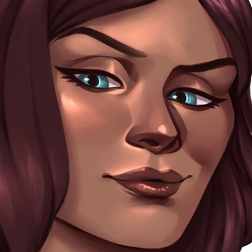 Pointy nosed priestess of the Holy Light. RPer, art commissioner.
Posts may be risque. 🔞 No minors.
ENG & 日本語
WoW (MG)
GW2
PFP by Cut-box
Banner by ErikaXero