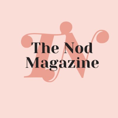 The Nod Magazine