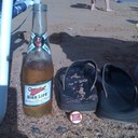 Casey Beatty - @Swinginmeat - Twitter