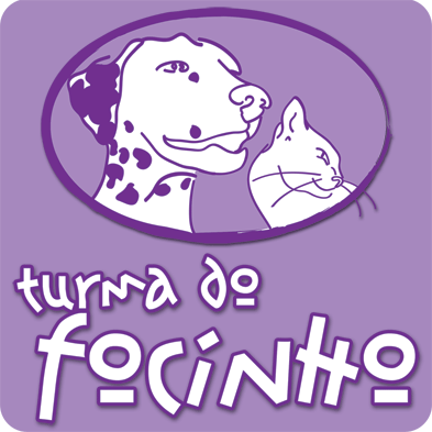 Carolina Jardim • Psicóloga Pós Graduada em Comportamento Animal •