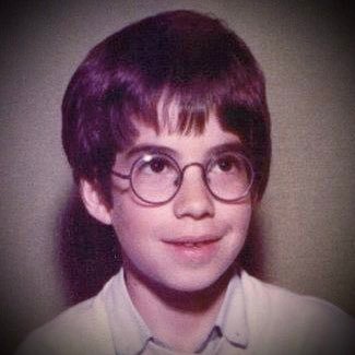 UsesBadWords's profile picture. Brain currently unreliable.