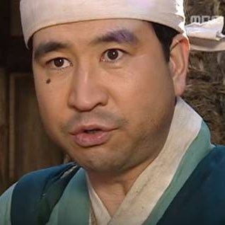 최한케일 기표소さんのプロフィール画像