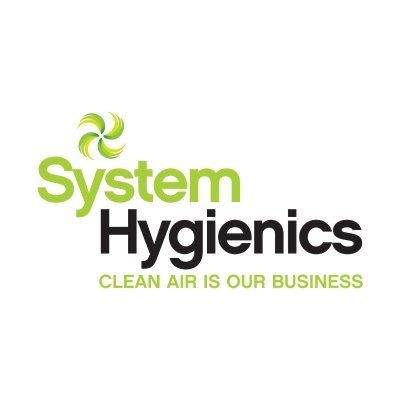 SystemHygienics Profile Picture