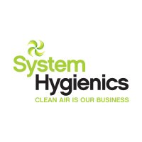 System Hygienics(@SystemHygienics) 's Twitter Profile Photo