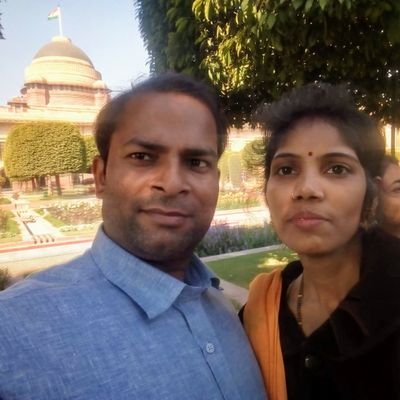 RupeshG94993580's profile picture.