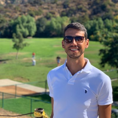 JoseMAlves's profile picture. 