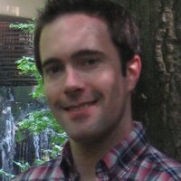 Michael Chapaloney (@mchaps24) 's Twitter Profile