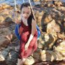 minhhanh1712's profile picture. 