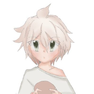 こワトリ🐓さんのプロフィール画像