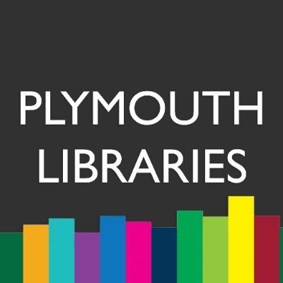 plymlibraries Profile Picture