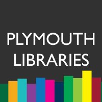 Plymouth Libraries(@plymlibraries) 's Twitter Profile Photo