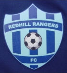 First team are in Bournemouth Hayward Division 3 and the Reserves are in Division 6.

http://t.co/oMggXx0V