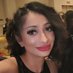 Harpreet A (@hxrpreetx) Twitter profile photo Harpreet A (@hxrpreetx) Twitter profile photo