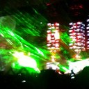 Daniel Allender - @Biiggdan80 - Twitter