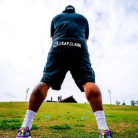 CAP (@_capclark1) 's Twitter Profile Photo CAP (@_capclark1) 's Twitter Profile Photo