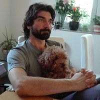 Matteo Rivi (@matteo_rivi) 's Twitter Profile