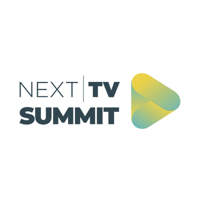 The Business of Streaming Video. #NYCYVWK #NextTVSummit