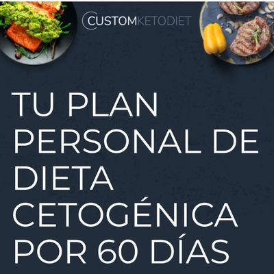 Keto Sustitutos.  💪 Obtén el cuerpo con el que siempre has soñado.  Comience el desafío Keto de 28 días.  Todo lo que necesita saber se ha trazado en 7 guías