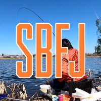 トネガワ@SBFJ (@sbfj10) 's Twitter Profile