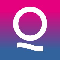 Fuori Quota (@fuoriq) 's Twitter Profile Photo Fuori Quota (@fuoriq) 's Twitter Profile Photo