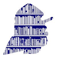 Eastwood Library_YISD (@ehstrooplibrary) 's Twitter Profile