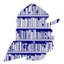 Eastwood Library_YISD (@ehstrooplibrary) Twitter profile photo Eastwood Library_YISD (@ehstrooplibrary) Twitter profile photo