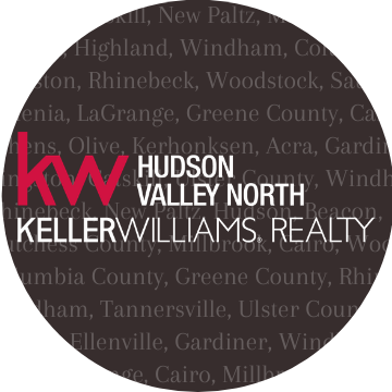 KW_HVNorth's profile picture. Keller Williams aims to to build careers worth having, businesses worth owning, lives worth living, experiences worth giving, and legacies worth leaving.