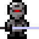 8bit-ninja