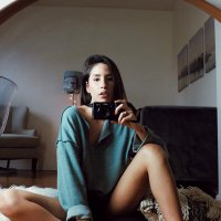 Juliana Gonzalez (@gjuliigonzalez) 's Twitter Profile